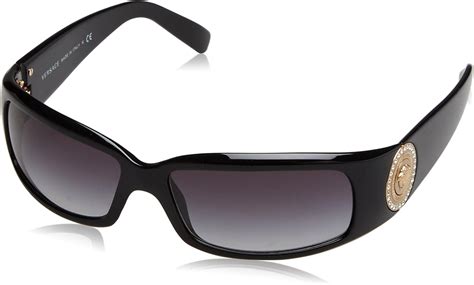 versace shades 4044b|Versace 4044b Sunglass Hut.